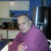Stephen Potash - Facebook