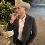 Stephen Potash - @stephenpotash - Instagram