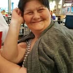 Barbara Poteet Stephens - @poteetstephens - Instagram