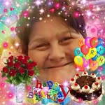 Barbara Stephens Poteet - @barbarastephenspoteet - Instagram