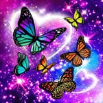 Barbara Stephens Poteet - @poteetbarbarastephens - Instagram