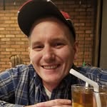 Stephen Poteet - @stephenwestpoteet - Instagram
