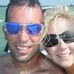 Stephen Poteet - Facebook