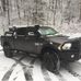 Stephen Poteet - Facebook