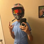 Stephen Poteet - @poteet.stephen - Instagram