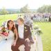 Stephen Poteet - Facebook