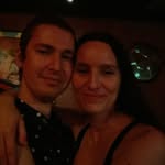 Stephen Poteet - @stephenwesleyp - Instagram