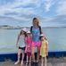 Stephen Poteet - Facebook