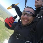 Stephen Poteet - @notcho2 - Instagram