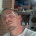 Stephen Poteete - Facebook