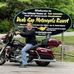 Steve Poteet - Facebook