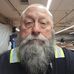 Steve Poteet - Facebook