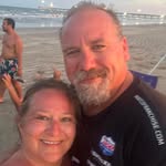 Steve Poteet - @stephenw1421 - Instagram