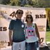 Steve Poteet - Facebook