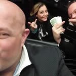Steven Poteet - @stevenpoteet - Instagram