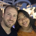 Steven Poteet - @poteetsteven - Instagram