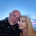 Steven Poteet - Facebook