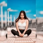 Steven Poteet - @mwandayuse - Instagram