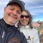 Stephen poulos - @stephen_poulos - Instagram