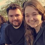 Stephen Poulos - @spoulos218 - Instagram