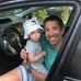 Stephen Poulos - Facebook