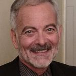 Stephen Poulos - @poulos.stephen - Instagram