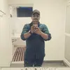 Stephen Poulose - @stephenpoulose1 - TikTok