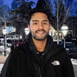 Stephen Poulose - @stephen.poulose - Instagram
