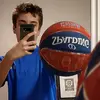 StephenMihopoulos - @stephenmihopoulos - TikTok