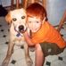 Steve Poulos - Facebook
