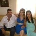 Steve Poulos - Facebook