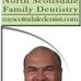 Steven H. Poulos - Facebook