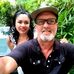 Steven Poulos - Facebook