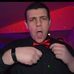 Steven Poulos - Facebook