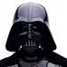 Steven Poulos - Facebook