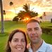 Steven Poulos - Facebook