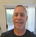 Steven Poulos - Facebook