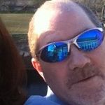 Stephen J. Powderly - @origpdragon - Instagram