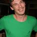 Stephen Powderly - Facebook