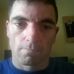 Stephen Powderly - Facebook