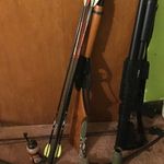 Stephen  powers - @stephenpowers4 - Instagram