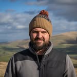 Stephen Powers - @stephenpowersphoto - Instagram