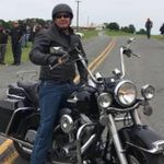 Stephen Powers - @stephenpowers78 - Instagram