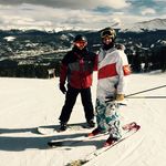 Stephen Powers - @its_powers - Instagram
