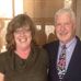 Stephen Powers - Facebook