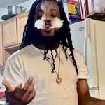 Stephen Powers - @lilsteve3007 - Instagram