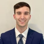 Stephen Powers - @stephenalexanderpowers - Instagram