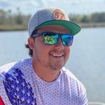 Stephen Powers - @stephenpowers32087 - Instagram
