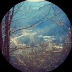 Stephen Powers - @stephenpowers872 - Instagram