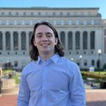 Stephen Powers - @stephen_powers_ - Instagram
